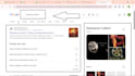 do wordpress on page SEO with yoast or rankmath plugin