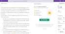 do professional all type of copywriting, content writing, blog or story writing