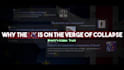 edit you an epic documentary video
