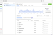 facebook pixel conversion tracking code setup