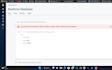 do flutter android app for iot projects with firebase and esp8266