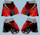design and manufacture boxing gloves n combat sports apparel