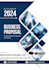do feasibility, financial projections, forecasting and budgeting of your project