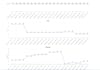 help in designing electronic and electrical circuits
