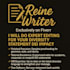 do expert editing for your diversity statement dei impact