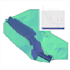 solve your land surveying problems and do computations