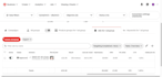 be your pinterest ads specialist
