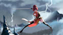 animate your 2d illustration