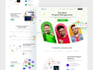convert figma designs into a pixel perfect react or next js
