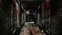 write horror stories on your pay