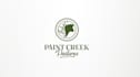 design modern awesome  animal logo