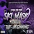 create custom rap album cover or flyers