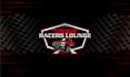 do 3d auto detailing, car wash, automotive logo design