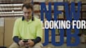 elevate your recruitment strategy with a quality video ad