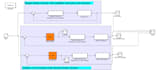 do electrical engineering projects,assignment of power and electronics