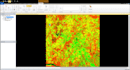 help to complete your gis task and projects