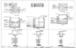 design and draw electrical ,mechanical and hvac plan