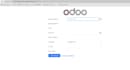 setup, migrate website on aws, gcp, digitalocean, linode