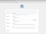setup, migrate website on aws, gcp, digitalocean, linode