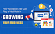 setup and manage facebook ads campaign for leads and sales
