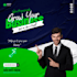 design professional business, webinar, and promotional flyers