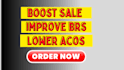setup amazon ppc campaign,amazon ppc campaign management,amazon ppc optimization