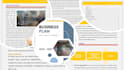 write business plan for nonprofits grants approval