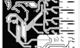 design professional pcb for you