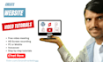 screencast your how to or saas tutorial videos on pc