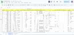 find contact info, email address, phone number, prospect list building, b2b lead