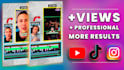 edit your tiktok videos