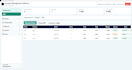 provide laundry dry cleaning pos software