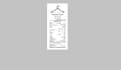 provide laundry dry cleaning pos software