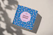 make bakery, chocolate, sweet, cupcake logo
