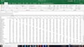 be your microsoft excel expert