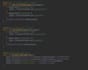 automate test cases using java, selenium, cucumber