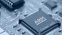 do c and assembly programming for microcontrollers
