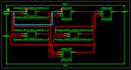 do verilog and vhdl digital designs tasks