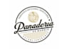provide professional food logo design
