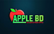 do your logo design by your wish