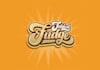 design unique foods logo for you