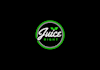 design awesome juicing company logo
