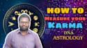 do karma reading, relationship therapy, numerology, vastu consultation