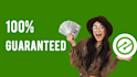 do integrate, approve your website for ezoic