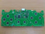 do custom pcb design for various applications