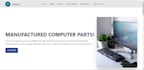 provide full stack development project as a mern stack developer