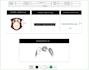 design your custom hat cap, beanies, and hoodie mockup