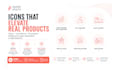 design custom app icon sets for saas and web applications