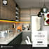 create your beautiful interior house