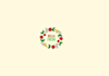 make a wonderful pasta sauce logo design